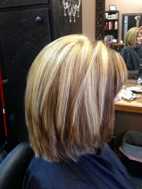 Layered Long Bob Long Layered Bob Hairstyles Bob Hairstyles For Fine