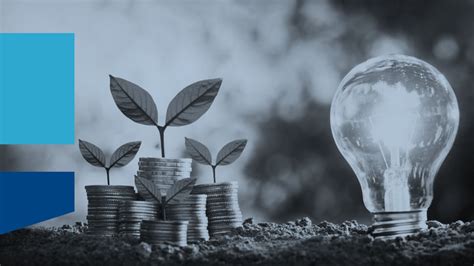 Finanza sostenibile 3 modi concreti per contribuire alla sostenibilità