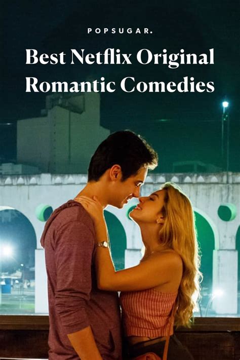 best netflix original romantic comedies 2020 popsugar entertainment photo 14