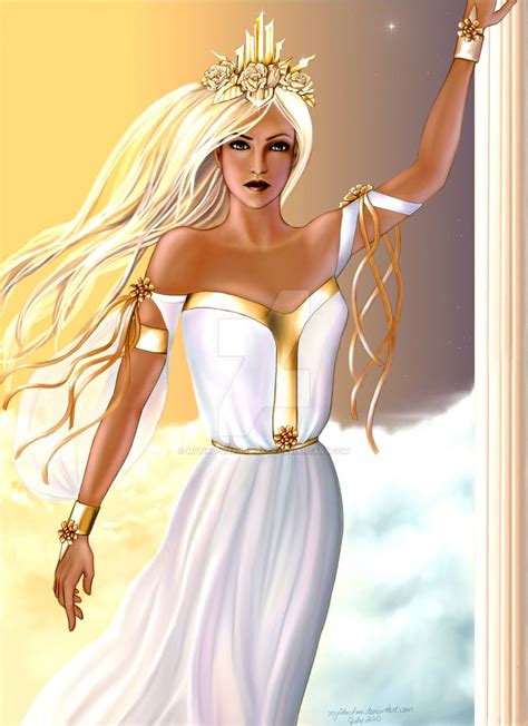 Aphroditehtml 932017 Greek Legends Aphrodite