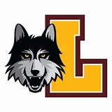 Loyola-Chicago Ramblers College Basketball - Loyola-Chicago News, Scores, Stats, Rumors & More ...