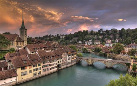 Česká republika) is a landlocked country in central europe, bordering to the north and west, to the west, to the south and to the east. Czech Republic-A True Travel Adventure Trip