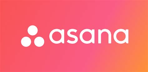 Asana doesn't offer a native app for mac, but you can quickly create a web app that lives in your i hoped asana, inc. Asana: organize team projects for PC - Download Asana ...