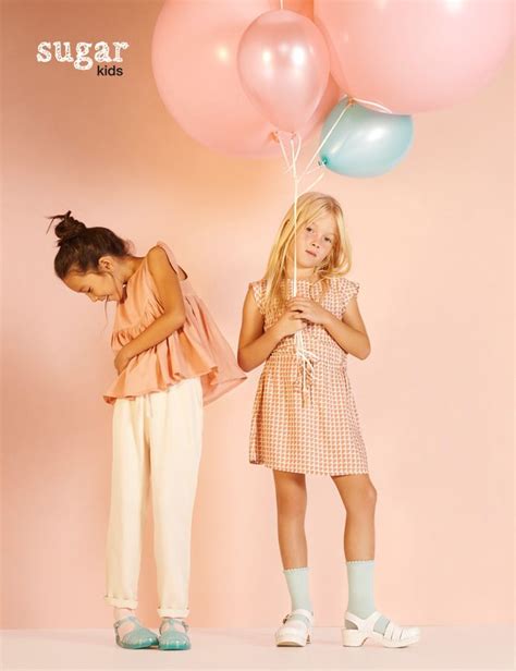 Épinglé Sur Sugar Kids For Stay Little