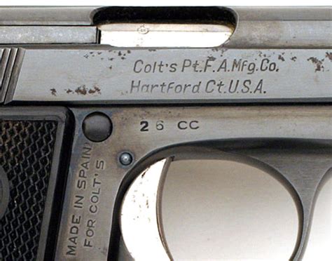 Firearms Serial Number Lookup Contentstrongwindx3