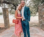 Alex Caruso – Married Biography