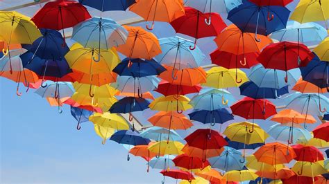 Umbrella Desktop Wallpapers Top Free Umbrella Desktop Backgrounds