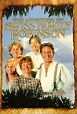 The Adventures of Swiss Family Robinson | TVmaze