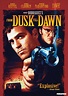 From Dusk Till Dawn by Robert Rodriguez, George Clooney, Harvey Keitel ...