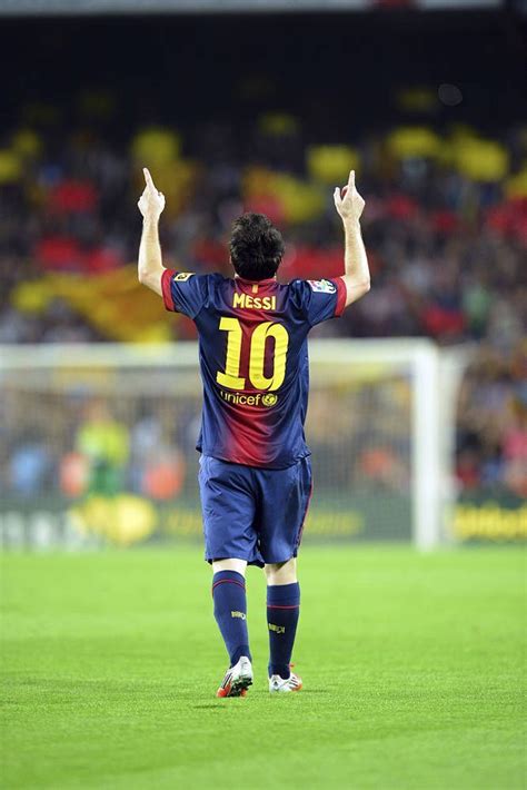 Lionel Messi Photo Et Tableau Editions Limitées Achat Vente Football Messi Lionel