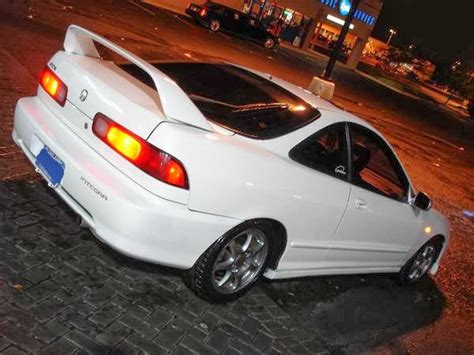 Slammed Dc2 We Obsessively Cover The Auto Industry