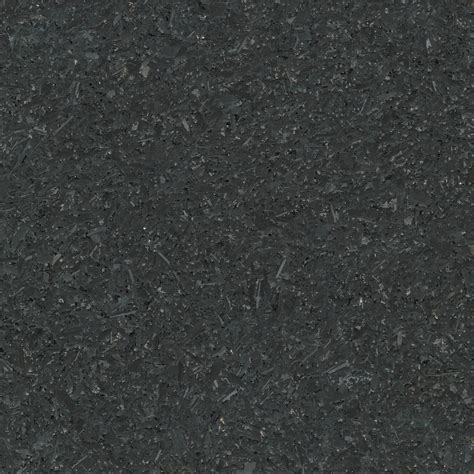 Cambrian Black Leathered Granite Odditieszone