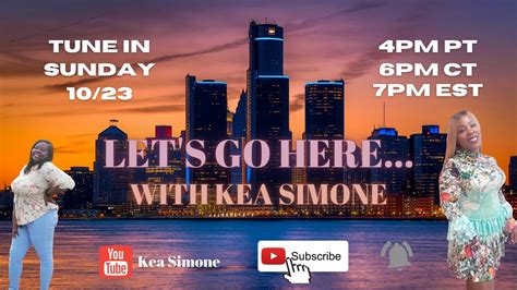 SELF-CARE SUNDAY - YouTube