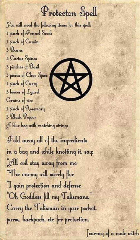 Pin By Jenny Sandiford Fantasy Writ On Witch Spell Book Witchcraft Books Witchcraft