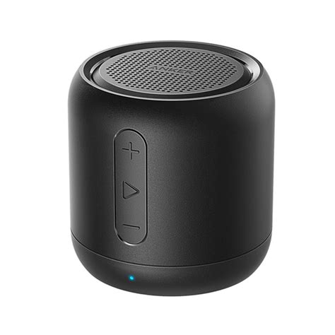 Anker Soundcore Mini 3 Bluetooth Speaker Mum Outlet Online Shopping
