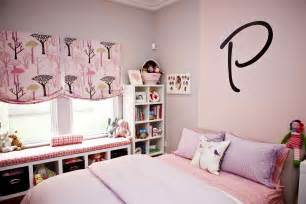 Design Reveal: A Modern Toddler Room