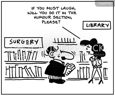 Humour Sections Cartoons And Comics Funny Pictures From Cartoonstock