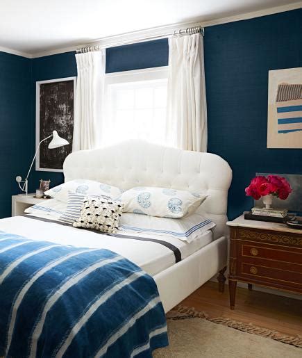 30 Beautiful Bedroom Designs Midwest Living