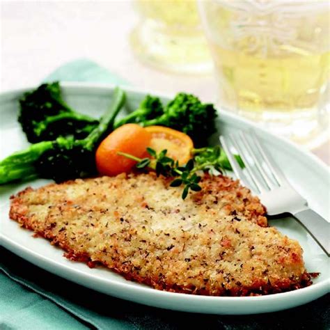 Download flounder fillets images and photos. grilled flounder fillet recipes