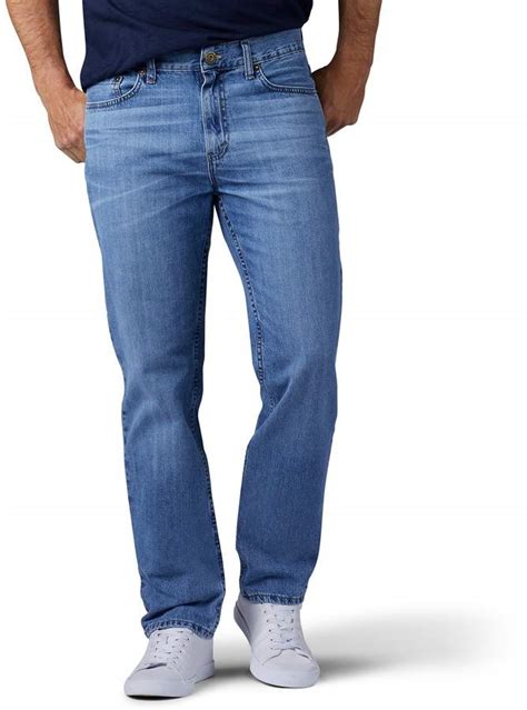 10 Of The Best And Most Comfortable Mens Stretch Jeans December 2020