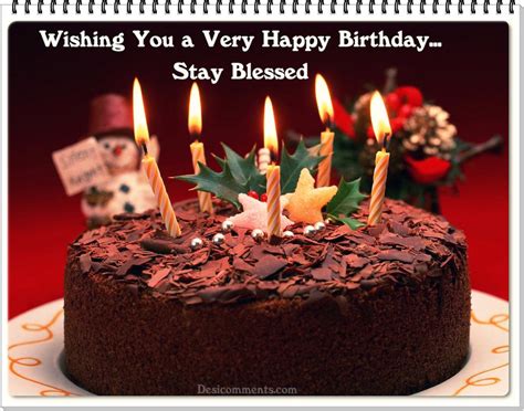 Wishing My Love A Very Happy Birthday Birthday Wishes Vrogue Co