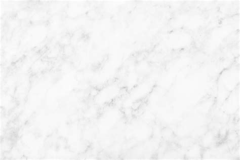 Browse 86,848 white textured background stock photos and images available, or search for off white textured background to find more great stock photos and pictures. white marble texture background (High resolution ...