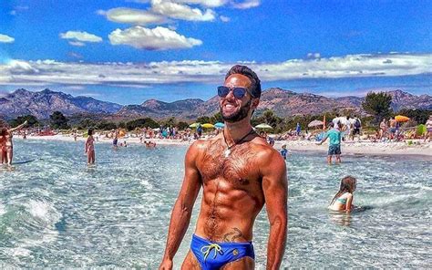 Gay Life And Clubs In Sardinia Island Of Wonders GayFriendlyItaly