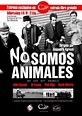 No Somos Animales (film, 2013) - FilmVandaag.nl