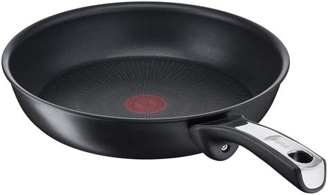 Tigaie Tefal Unlimited Cm Deitim Ro