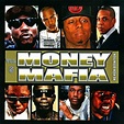 Money Mafia, Vol. 5, Jay-Z | CD (album) | Muziek | bol.com