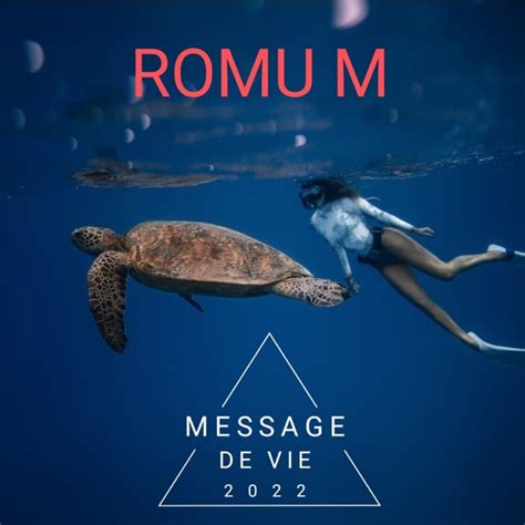 Zipmessagederomum Download Romu M Message De Vie Album Download Zip Replit