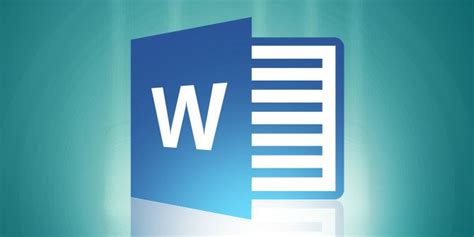 Microsoft word is the most popular word processing program and is considered the standard word processor for most individual computer users and word can help you create documents, save them, print them, and share them with others. Yes, Get Microsoft Word for Free: Here Is How