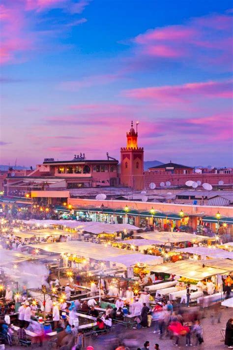 , المغرب التوقيت المحلي الحالي ومعلومات جغرافية في. السياحة في المغرب: 20 وجهة ساحرة يجب زيارتهم بالمغرب ...