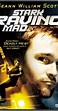 Stark Raving Mad (2002) - IMDb