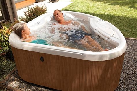 How Much Does A Hot Spring Spa Cost Hot Tubs Sioux Falls Hot Spring Portable Spas Sale Sd