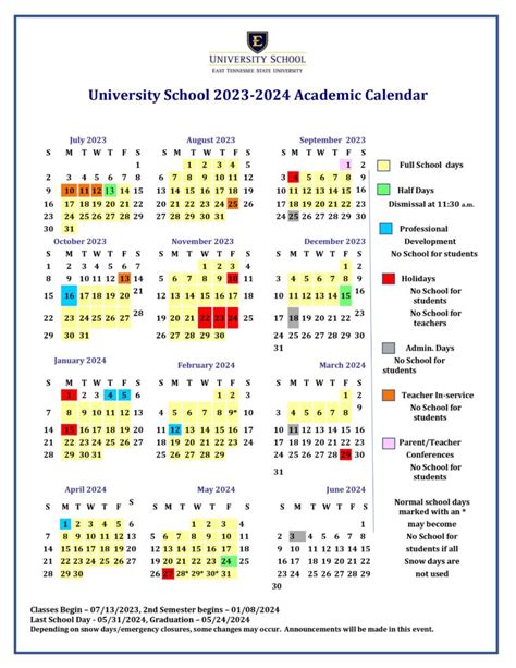 😄 Northeastern University Academic Calendar 2023 2024 😄