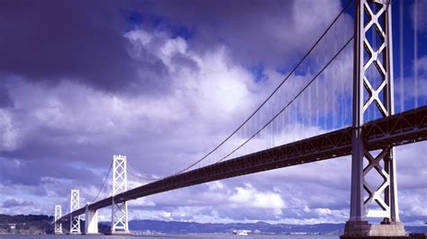 Top 13 Longest Bridges In Usa 2019