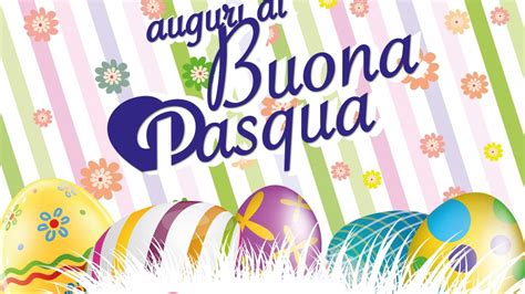 Auguri Buona Pasqua Frase Originali E Idee Per Le Festività Tornano