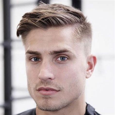 30 best side swept undercut hairstyles for men 2020 styles mens hairstyles undercut side