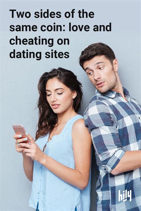 pin on dating news