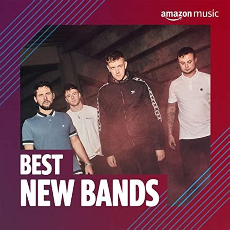Va Best New Bands 2021 Opus ~128 Only2 Free Download Borrow