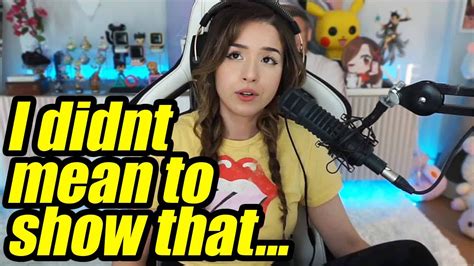 Pokimane Banned From Twitch Here S Why Youtube