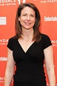 'Sons of Anarchy's' Robin Weigert Joins Bobby Fischer Pic 'Pawn ...