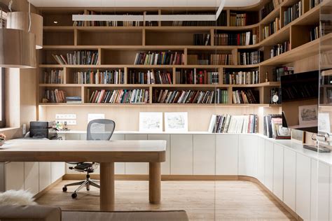 Home Office Design Ideas 15 Amazing Home Office Designs The Art Of Images