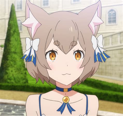 Thu, jul 29, 2021, 4:00pm edt Феликс Аргайл | Re:Zero Вики | FANDOM powered by Wikia