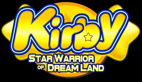 Kirby Star Warrior Of Dreamland Ch6 By Asylusgoji91 On Deviantart