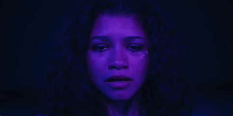Watch Euphoria For Free Stream Season 1 And Old Episodes