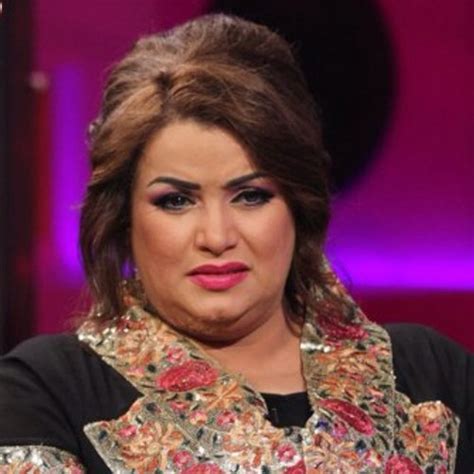 تماما اثناء الرقص , منى فاروق تتجرد من ملابسها تماما اثناء الرقص, خالد يوسف يخرج فيلم جنسى كامل لمنى فاروق وشيماء الحاج يمارسان خلاله الشذوذ وكل انواع الجنس. .منى شداد (@muna_aser) | Twitter