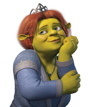 Princess Fiona Fiona Costume Shrek Costume Princesa Fiona Disney