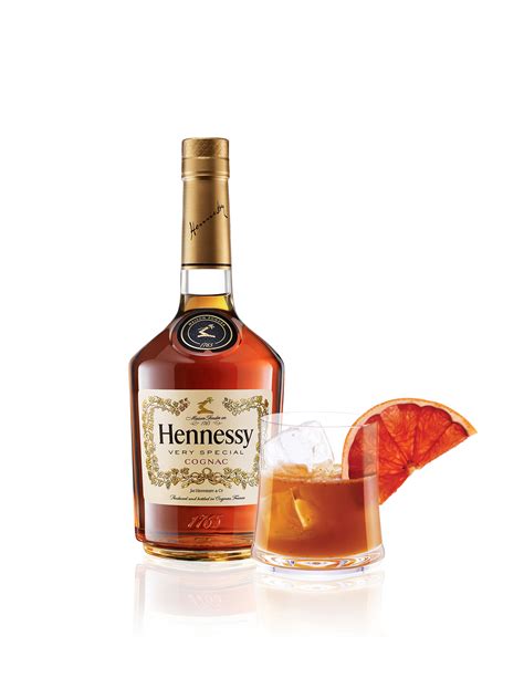 Hennessy Celebrates Those Who Push The Limits Of Potential In First Ever Game